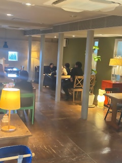 広報たまの5月号プレゼント