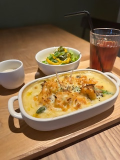 広報たまの5月号プレゼント