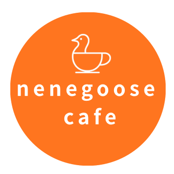 広報たまの5月号プレゼント