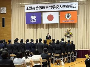 １