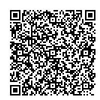 申込用QRコード