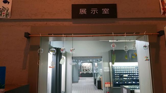 風鈴