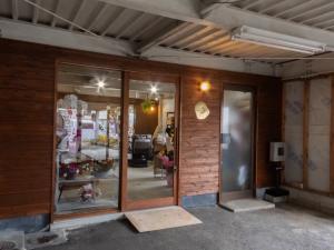 広報たまの9月号プレゼント