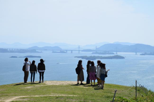 王子が岳の画像