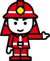 しょうた