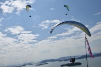 paraglider2