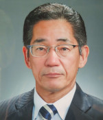 多田教育長