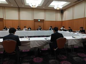 7.4　岡山県市長会議.jpg