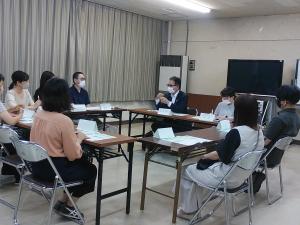 7.6　対話集会（和田市民センター）.jpg