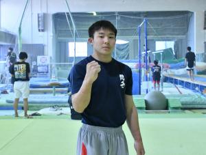 中村さん
