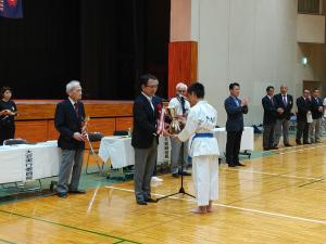 20230903第21回玉野市空手道推進大会及び交流大会（レクレセンター）.jpg