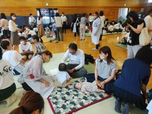 20230927 あかちゃん登校日.jpg