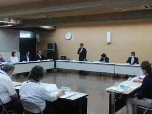 20230928　玉野市生涯学習推進協議会 .jpg