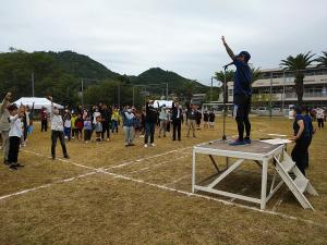 10.8日比小学校.jpg