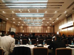 10.17中国地方道路整備総決起大会.jpg