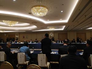 10.18中国地区港湾協議会意見交換会.jpg