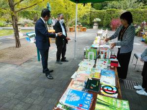 10.21Face and English Garden@深山イギリス庭園.jpg