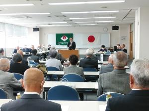 10.27令和5年度老人福祉大会@産業振興ビル.jpg