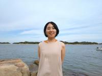 橘さん写真